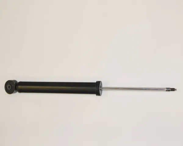 Амортизатор задній 6C0513025AK VAG