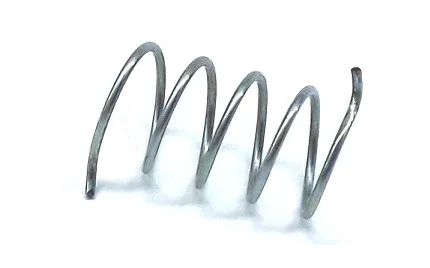  6N0837229A VAG