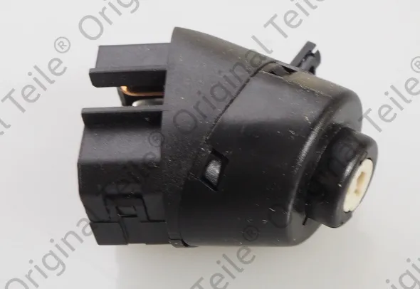 Контактна група 6N0905865 VAG