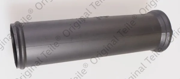 Пильник амортизатора заднього 6Q0513425 VAG
