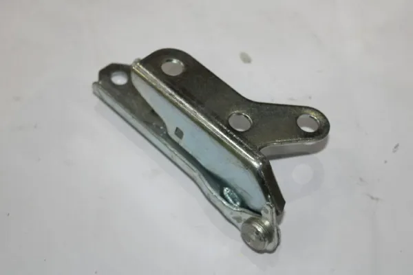Петля капота, права 6Q0823302C VAG