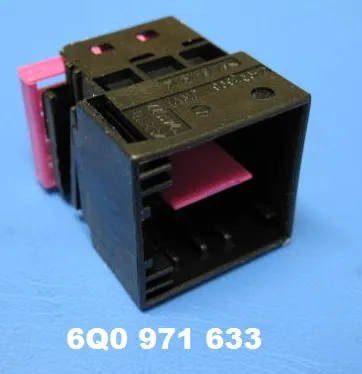  6Q0971633 VAG
