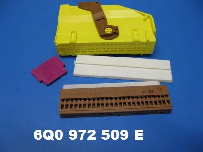 6Q0972509E VAG