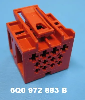  6Q0972883B VAG
