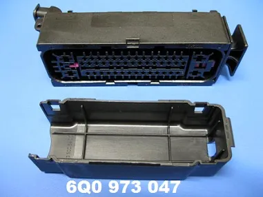  6Q0973047 VAG