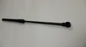 6Q6827550D VAG