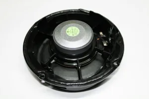 6R0035454B VAG