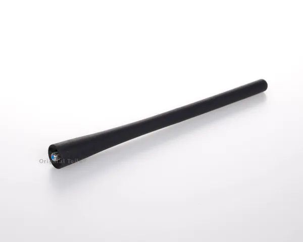 Шток антени 6R0035849A VAG