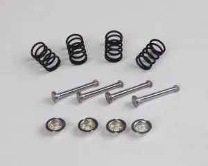6R0698545B VAG