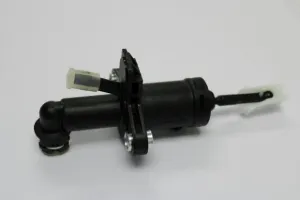 6R0721405E VAG