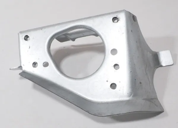  6R0802068 VAG