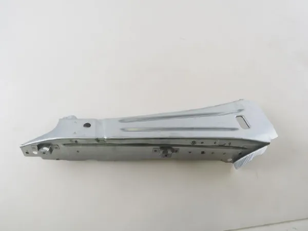  6R0810136A VAG