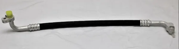  6R0820721C VAG
