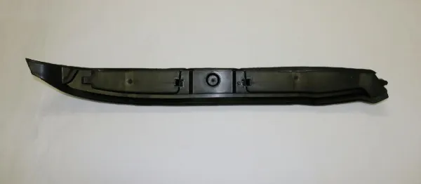  6R0821111B VAG
