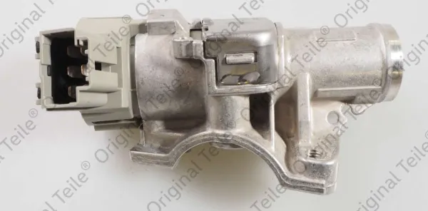 Замок запалювання 6R0905851K VAG
