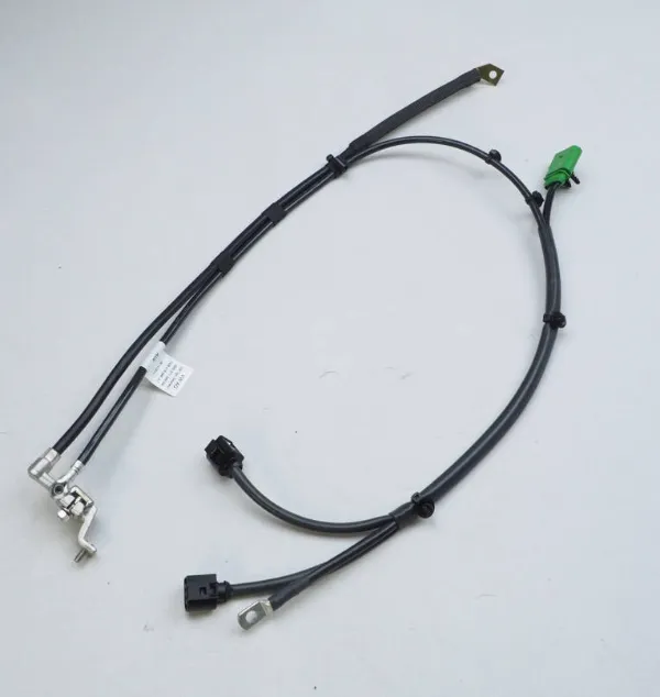  6R0971349HK VAG
