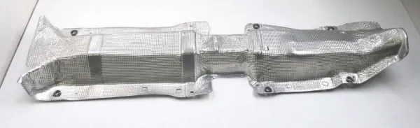  6RA825671B VAG