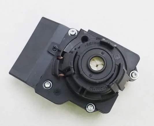 Контактна група 6RA905865B VAG
