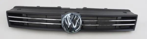 Решітка радіатора 6RF8536519B9 VAG