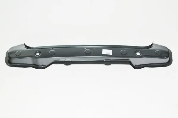  6V6813303 VAG