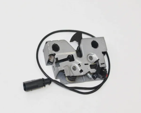 Замок капота 6VA823509A VAG