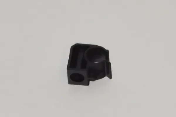  6X0609657A VAG