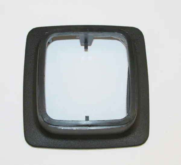  70171112001C VAG