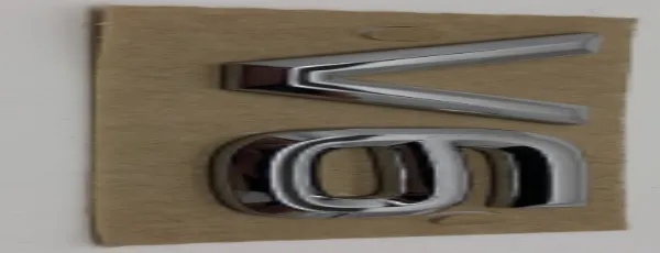  7608536752ZZ VAG