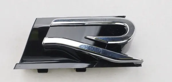  760853948LBYY VAG