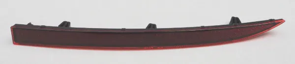  760945105A VAG