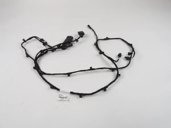  760971095BP VAG