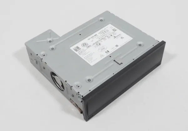  761035086 VAG