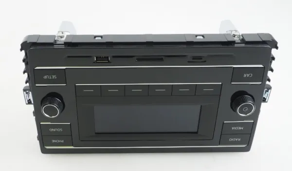  7C0035153 VAG