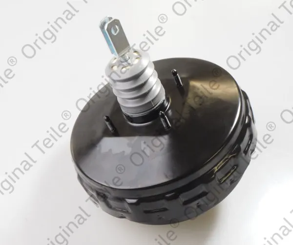 Підсилювач гальм 7D0612105A VAG