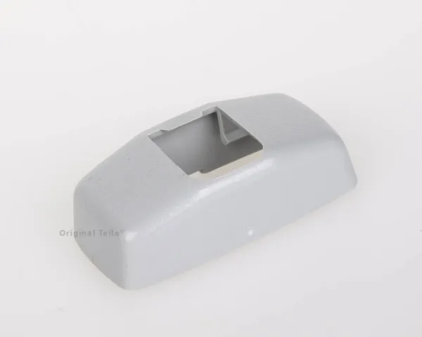  7E0857563Y20 VAG