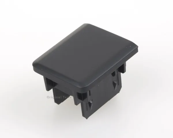  7E08581793X1 VAG