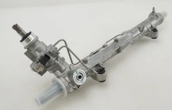 Рульова рейка 7E1422061SX VAG