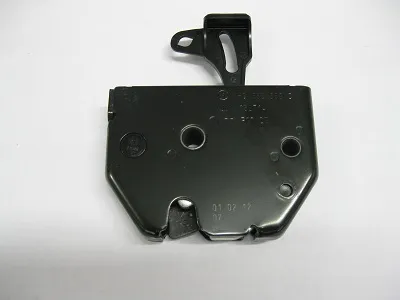  7H0883389C VAG