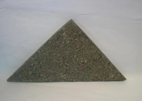 Захист двигуна 7H5863777 VAG