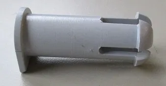  7J0829367 VAG