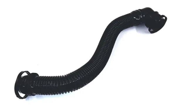  7L0131625F VAG