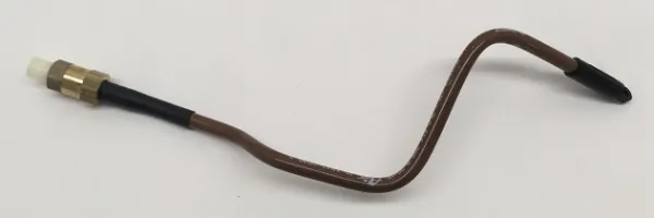  7L0616705B VAG