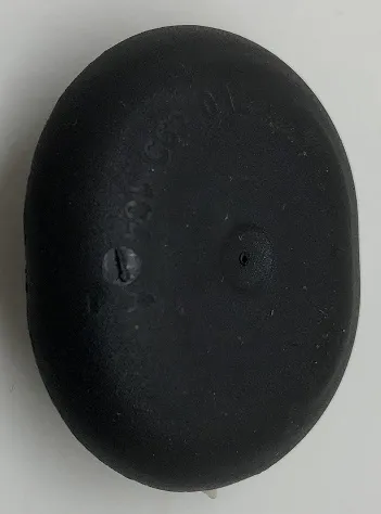  7L0899184 VAG
