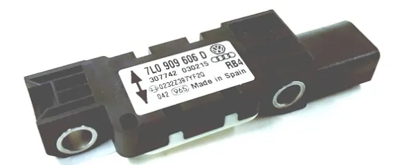 Датчик удару 7L0909606D VAG