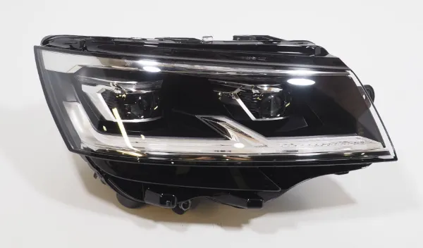 Фара права 7L1941774A VAG