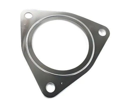  7L5253115C VAG