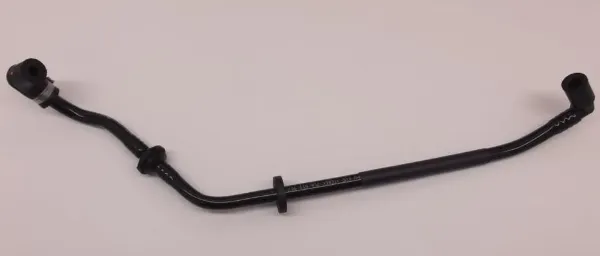 Трубка вакуумного підсилювача гальм 7L6611917N VAG