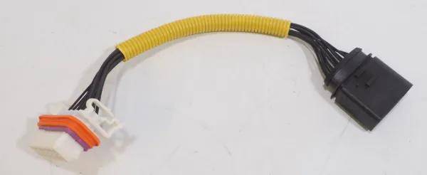 Пін (наконечник) дроту 7L6971071A VAG