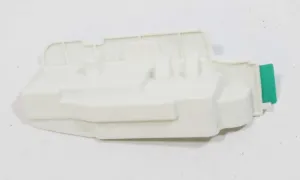 7LA837349B VAG