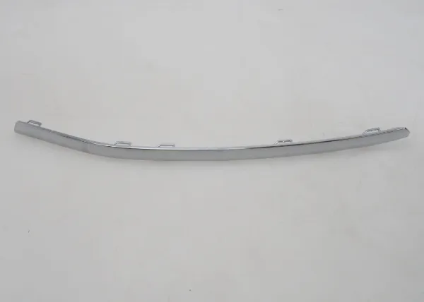  7LA853065A2ZZ VAG